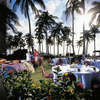 Holiday Inn SunSpree Aruba Resort & Casino 